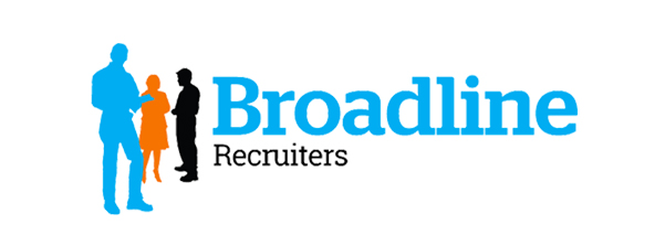 Broadline Group - Broadline Group