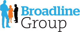 Broadline Group